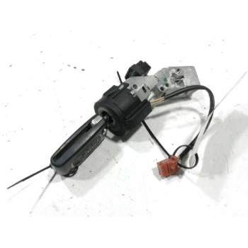 CONMUTADOR DE ARRANQUE N0502455 