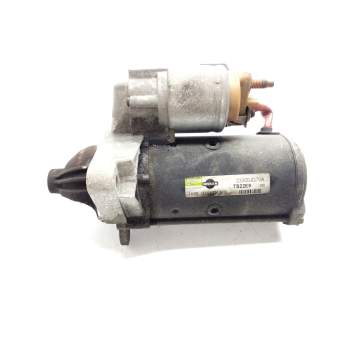 MOTOR ARRANQUE 23300JG70A 