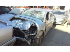 toyota corolla (e12) del año 2004