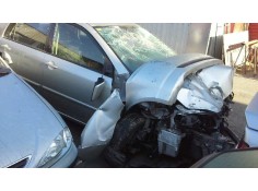 toyota corolla (e12) del año 2004 2