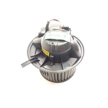 MOTOR CALEFACCION 1K1820015C 