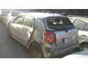 TOYOTA COROLLA (E12)
