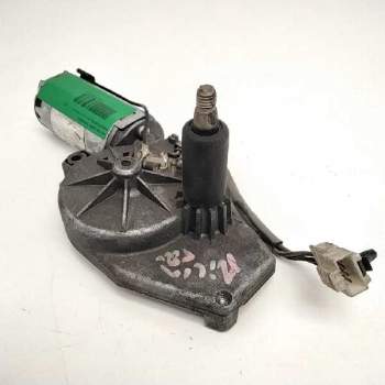 MOTOR LIMPIA TRASERO 34329