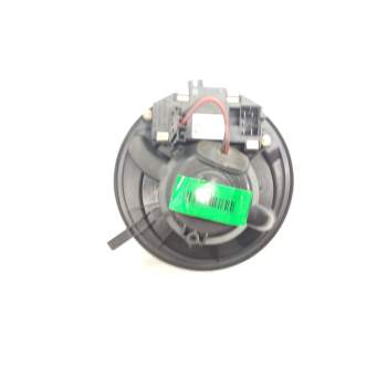 Recambio de motor calefaccion para volkswagen golf v (1k1) 2.0 tdi 16v referencia OEM IAM 1K1820015C  
