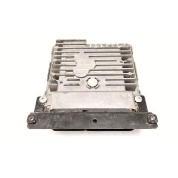Recambio de centralita motor uce para volkswagen passat variant (365) 1.6 tdi dpf referencia OEM IAM 03L906023  