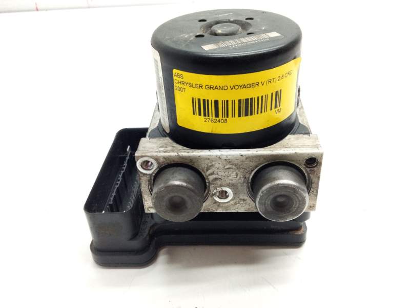 Recambio de abs para chrysler grand voyager v (rt) 2.8 crd referencia OEM IAM   