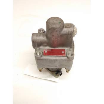 Recambio de bomba servodireccion para nissan trade caja/chasis 2.8 d referencia OEM IAM 7681955217 7633224 ZF