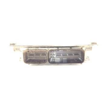 Recambio de centralita motor uce para volkswagen passat variant (365) 1.6 tdi dpf referencia OEM IAM 03L906023  