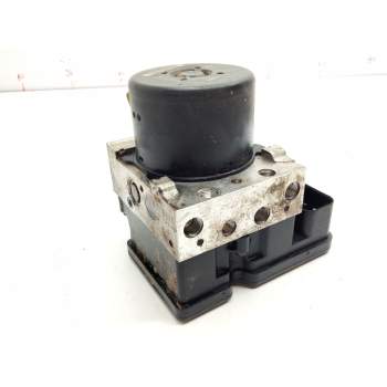 Recambio de abs para chrysler grand voyager v (rt) 2.8 crd referencia OEM IAM   