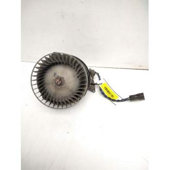 Recambio de motor calefaccion para chrysler voyager i (as) 2.5 referencia OEM IAM AY166100  