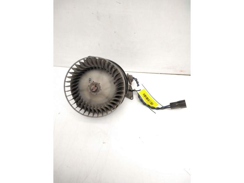 Recambio de motor calefaccion para chrysler voyager i (as) 2.5 referencia OEM IAM AY166100  