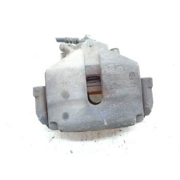 Recambio de pinza freno delantera derecha para skoda spaceback (5h) active referencia OEM IAM 1K0615124  