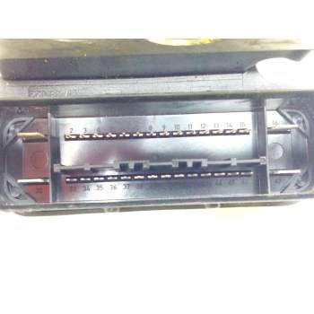 Recambio de abs para chrysler grand voyager v (rt) 2.8 crd referencia OEM IAM   