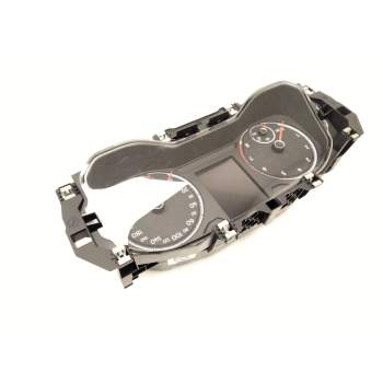 Recambio de cuadro instrumentos para volkswagen t-cross (c11, d31) 1.0 tsi referencia OEM IAM 2G0920740  