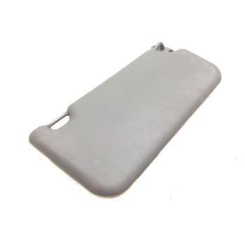 Recambio de parasol izquierdo para ford focus iii sedán 1.0 ecoboost referencia OEM IAM   