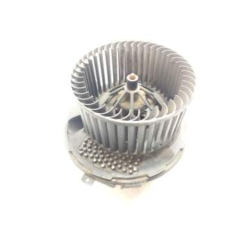 Recambio de motor calefaccion para volkswagen golf v (1k1) 2.0 tdi 16v referencia OEM IAM 1K1820015C  