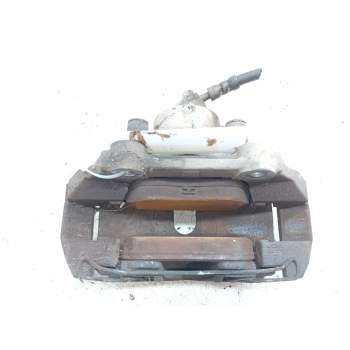 Recambio de pinza freno delantera derecha para skoda spaceback (5h) active referencia OEM IAM 1K0615124  