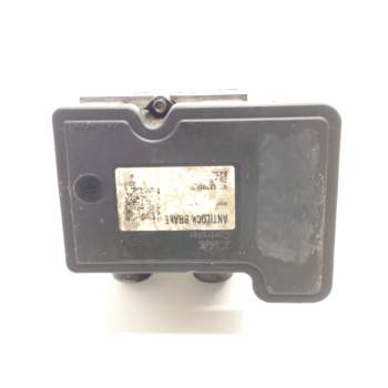 Recambio de abs para chrysler grand voyager v (rt) 2.8 crd referencia OEM IAM   