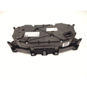 Recambio de cuadro instrumentos para volkswagen t-cross (c11, d31) 1.0 tsi referencia OEM IAM 2G0920740  