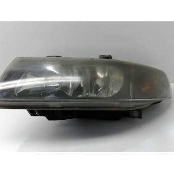 Recambio de faro izquierdo para seat toledo (1l) magnus referencia OEM IAM   