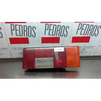 PILOTO TRASERO DERECHO 21083716010 9573
