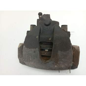 PINZA FRENO DELANTERA DERECHA 