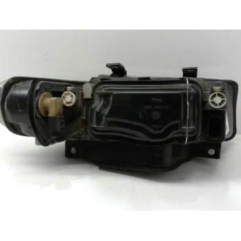 Recambio de faro izquierdo para seat toledo (1l) magnus referencia OEM IAM   