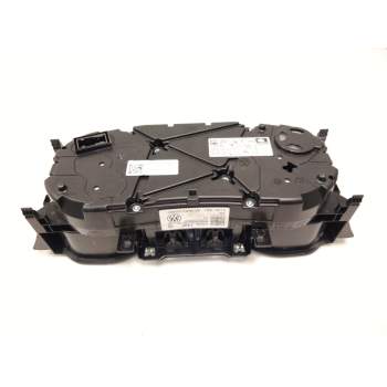 Recambio de cuadro instrumentos para volkswagen t-cross (c11, d31) 1.0 tsi referencia OEM IAM 2G0920740  