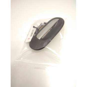 Recambio de maneta exterior trasera derecha para nissan almera ii (n16) 1.5 referencia OEM IAM SA830613  