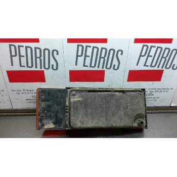 Recambio de piloto trasero derecho para lada samara (2108, 2109, 2113, 2114) 1500 referencia OEM IAM 21083716010  9573