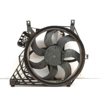 ELECTROVENTILADOR 21481BV000 