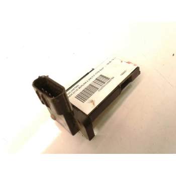 CAUDALIMETRO AFH70M62A8831 
