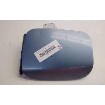 TAPA EXTERIOR COMBUSTIBLE 17221AY600 