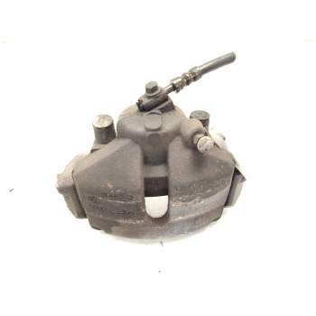 PINZA FRENO DELANTERA IZQUIERDA 1K0615123 