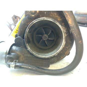 TURBOCOMPRESOR 35242095G 