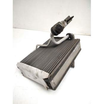 Recambio de radiador aire acondicionado interior para chrysler voyager i (as) 2.5 referencia OEM IAM 4734442E  