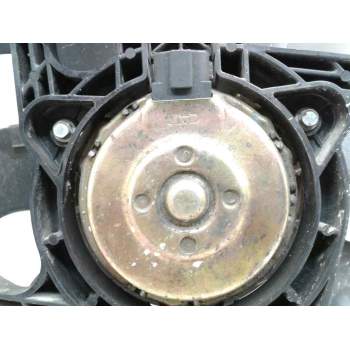 Recambio de electroventilador para nissan primera berlina (p12) acenta referencia OEM IAM 21481BV000  
