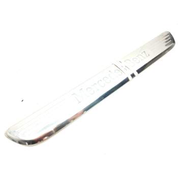 varios A2056800735 