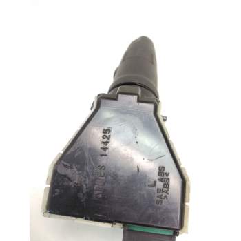Recambio de mando luces para nissan qashqai i (j10, nj10) 1.5 dci referencia OEM IAM 6K9827503A 14425 NILES