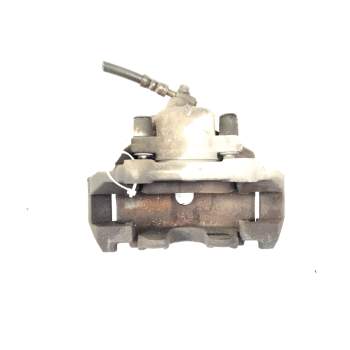 Recambio de pinza freno delantera izquierda para skoda spaceback (5h) active referencia OEM IAM 1K0615123  