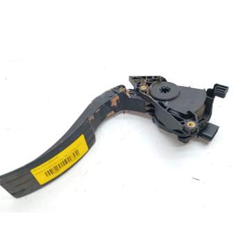 PEDAL ACELERADOR 180029347R 