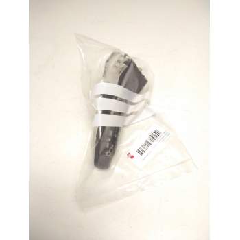 Recambio de mando luces para nissan qashqai i (j10, nj10) 1.5 dci referencia OEM IAM 6K9827503A 14425 NILES