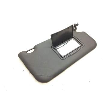 Recambio de parasol derecho para ford focus iii sedán 1.0 ecoboost referencia OEM IAM DU5A00014CA  