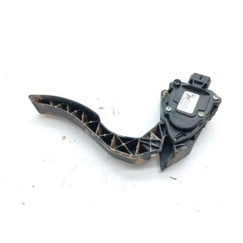 Recambio de pedal acelerador para renault captur i (j5_, h5_) 1.2 tce 120 referencia OEM IAM 180029347R  