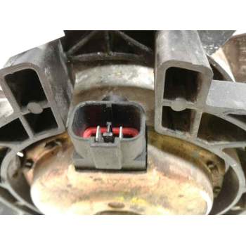 Recambio de electroventilador para nissan primera berlina (p12) acenta referencia OEM IAM 21481BV000  