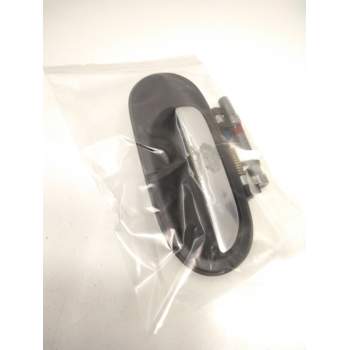 Recambio de maneta exterior trasera derecha para nissan almera ii (n16) 1.5 referencia OEM IAM SA830613  