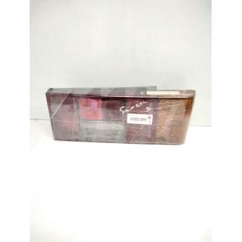 Recambio de piloto trasero derecho para » otros... premium 370 26 g 6x2 referencia OEM IAM 21083716040 21083716010 9573