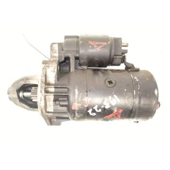 MOTOR ARRANQUE 001218162 