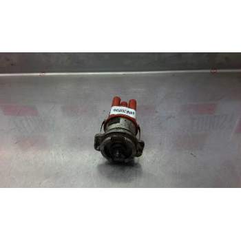 Recambio de delco para opel astra f berlina 1.6 referencia OEM IAM 0237523016  