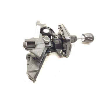 Recambio de palanca cambio para ford focus iii sedán 1.0 ecoboost referencia OEM IAM   